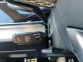 Audi Q8 55 TFSI e q. Tiptr. S-Line 2x, Line, AHK, AC, Grau - thumbnail 20