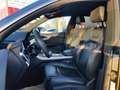 Audi Q8 55 TFSI e q. Tiptr. S-Line 2x, Line, AHK, AC, Grau - thumbnail 8