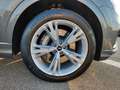 Audi Q8 55 TFSI e q. Tiptr. S-Line 2x, Line, AHK, AC, Grau - thumbnail 16