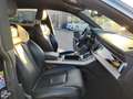 Audi Q8 55 TFSI e q. Tiptr. S-Line 2x, Line, AHK, AC, Grau - thumbnail 14
