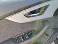 Audi Q8 55 TFSI e q. Tiptr. S-Line 2x, Line, AHK, AC, Grau - thumbnail 15