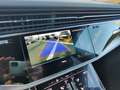 Audi Q8 55 TFSI e q. Tiptr. S-Line 2x, Line, AHK, AC, Grau - thumbnail 19