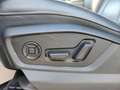 Audi Q8 55 TFSI e q. Tiptr. S-Line 2x, Line, AHK, AC, Grau - thumbnail 18