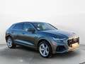 Audi Q8 55 TFSI e q. Tiptr. S-Line 2x, Line, AHK, AC, Grau - thumbnail 6