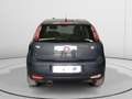 Fiat Punto Lounge Gris - thumbnail 3