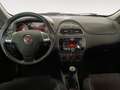 Fiat Punto Lounge Gris - thumbnail 7