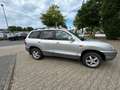 Hyundai SANTA FE 2.4 2WD GLS Argent - thumbnail 2