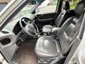 Hyundai SANTA FE 2.4 2WD GLS Argent - thumbnail 10