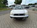 Hyundai SANTA FE 2.4 2WD GLS Argent - thumbnail 1