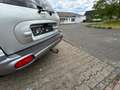 Hyundai SANTA FE 2.4 2WD GLS Argent - thumbnail 5
