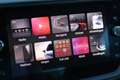 SEAT Ibiza 1.0 TSI 95pk FR Business Intense / 18" LMV / FULL Blauw - thumbnail 29