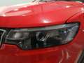 Jeep Compass 1.5 MHEV Limited FWD DCT Rojo - thumbnail 22
