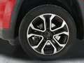 Jeep Compass 1.5 MHEV Limited FWD DCT Rojo - thumbnail 21
