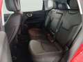 Jeep Compass 1.5 MHEV Limited FWD DCT Rojo - thumbnail 13