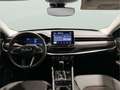 Jeep Compass 1.5 MHEV Limited FWD DCT Rojo - thumbnail 12