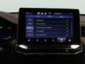 Jeep Compass 1.5 MHEV Limited FWD DCT Rojo - thumbnail 18