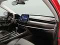 Jeep Compass 1.5 MHEV Limited FWD DCT Rojo - thumbnail 11