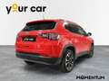 Jeep Compass 1.5 MHEV Limited FWD DCT Rojo - thumbnail 6