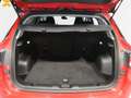 Jeep Compass 1.5 MHEV Limited FWD DCT Rojo - thumbnail 20