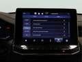 Jeep Compass 1.5 MHEV Limited FWD DCT Rojo - thumbnail 17