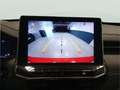 Jeep Compass 1.5 MHEV Limited FWD DCT Rojo - thumbnail 9