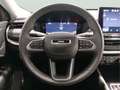 Jeep Compass 1.5 MHEV Limited FWD DCT Rojo - thumbnail 14