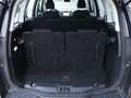 Ford Galaxy 1.5 EcoBoost Titanium *Exportprijs excl. BPM* Grijs - thumbnail 17