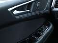 Ford Galaxy 1.5 EcoBoost Titanium *Exportprijs excl. BPM* Grau - thumbnail 24