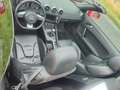 Audi TT TT Roadster 2.0 TFSI Piros - thumbnail 6