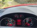 Audi TT TT Roadster 2.0 TFSI Piros - thumbnail 9
