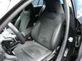 Mercedes-Benz A 180 Automatic AMG Line Extra Schwarz - thumbnail 8