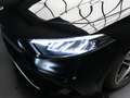 Mercedes-Benz A 180 Automatic AMG Line Extra Schwarz - thumbnail 9