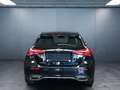 Mercedes-Benz A 180 Automatic AMG Line Extra Schwarz - thumbnail 4