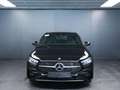 Mercedes-Benz A 180 Automatic AMG Line Extra Schwarz - thumbnail 2