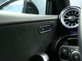 Mercedes-Benz A 180 Automatic AMG Line Extra Schwarz - thumbnail 13