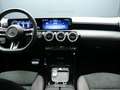 Mercedes-Benz A 180 Automatic AMG Line Extra Schwarz - thumbnail 12