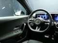 Mercedes-Benz A 180 Automatic AMG Line Extra Schwarz - thumbnail 11