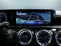 Mercedes-Benz A 180 Automatic AMG Line Extra Schwarz - thumbnail 14