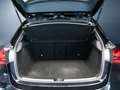 Mercedes-Benz A 180 Automatic AMG Line Extra Schwarz - thumbnail 6