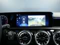 Mercedes-Benz A 180 Automatic AMG Line Extra Schwarz - thumbnail 15