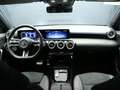 Mercedes-Benz A 180 Automatic AMG Line Extra Schwarz - thumbnail 10