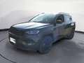Jeep Compass PHEV Plug-In Hybrid My23 Night Eagle 1.3 Turbo T4 Grigio - thumbnail 1