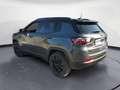 Jeep Compass PHEV Plug-In Hybrid My23 Night Eagle 1.3 Turbo T4 Grigio - thumbnail 7
