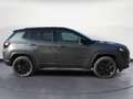 Jeep Compass PHEV Plug-In Hybrid My23 Night Eagle 1.3 Turbo T4 Grigio - thumbnail 4