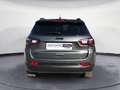 Jeep Compass PHEV Plug-In Hybrid My23 Night Eagle 1.3 Turbo T4 Grigio - thumbnail 6