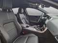 Jaguar XE R-Dynamic Black D200 Matrix Winter-Paket ACC Niebieski - thumbnail 3