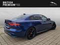 Jaguar XE R-Dynamic Black D200 Matrix Winter-Paket ACC Azul - thumbnail 2