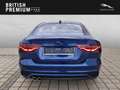 Jaguar XE R-Dynamic Black D200 Matrix Winter-Paket ACC Mavi - thumbnail 7