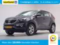 Kia Sportage 1.6 GDI Vibe [ Trekhaak Airco Lichtmetalen velg] Grijs - thumbnail 1