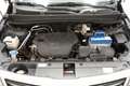 Kia Sportage 1.6 GDI Vibe [ Trekhaak Airco Lichtmetalen velg] Grijs - thumbnail 23